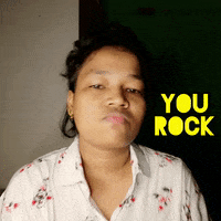 You Are Cool Gifs Get The Best Gif On Giphy You Are Cool Gifs Get The Best Gif On Giphy