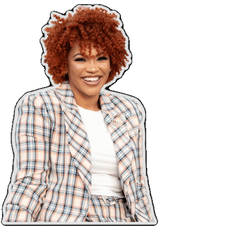 Happy Photographer Sticker by Kendra Knight Photo