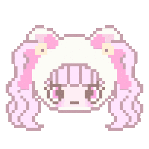 Heart Love Sticker by mineco