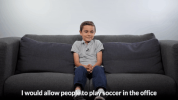 sydneycohen  GIF