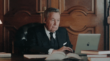 Sony Music Reaction GIF by Editorial Brands