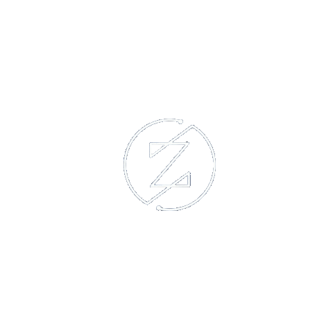 Zephyr Cycling Studio Sticker