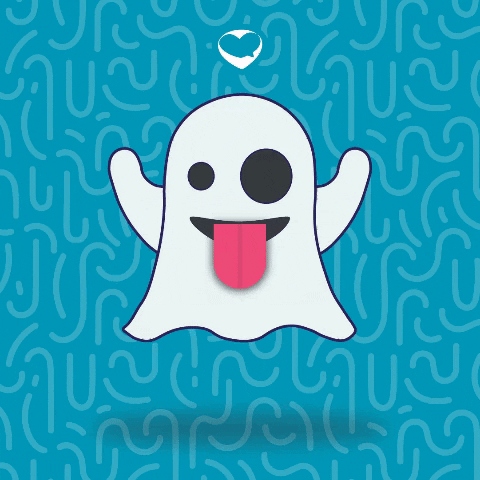 GIF by Hablemos de Sexo y Amor