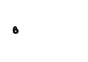 Playkidsco Sticker