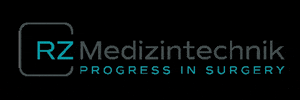 RZ Medizintechnik GmbH GIF