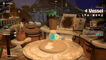 Kiln GIF