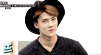Gif Image