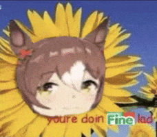 Motion Motivating GIF