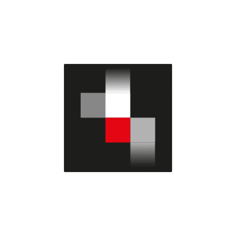Logo Color Sticker by Equmedia