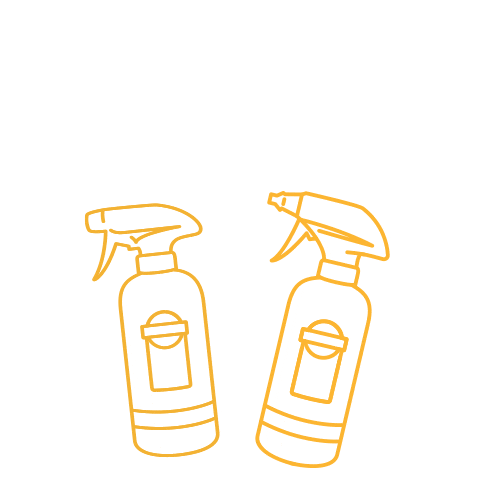 Spring Fragrance Sticker by Scentsy