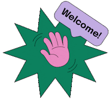 bloomfuldesign Sticker