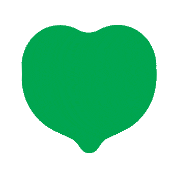 Chickpea Sticker by Chickapea Pasta