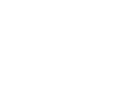 Fashion Brand Love Sticker by Sara Battaglia