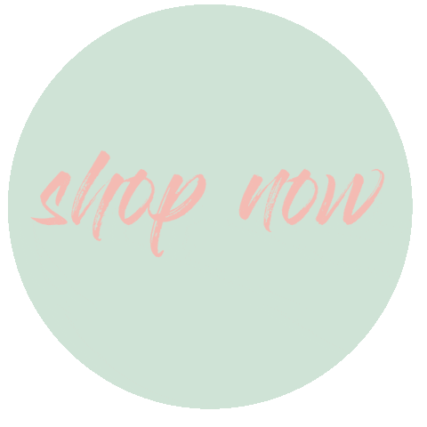 Livly Sticker
