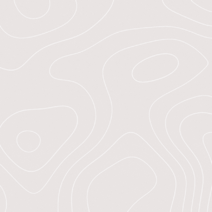 Septmai GIF