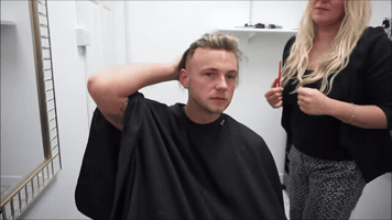 raqlevy  GIF