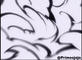 Opening7 GIF