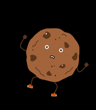 Angry GIF