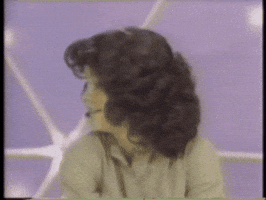Water GIF