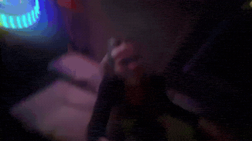 926Greenwood GIF by 926