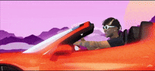 Raffa Moreira GIF