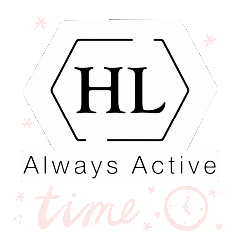 White Beauty Sticker