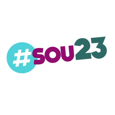 Thiagoprefeito23 Sticker