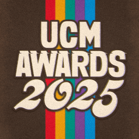 University College Isle of Man GIF