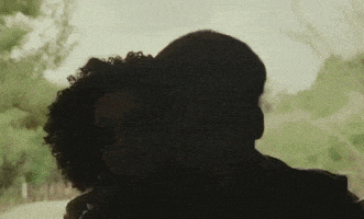 Motorbike GIF by Leon Bridges