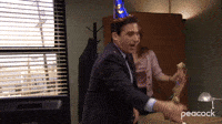 Weird-birthday GIFs - Get the best GIF on GIPHY