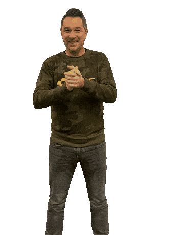 Cycling Mountainbike Sticker by Cube Stores Nederland