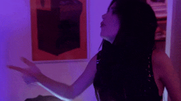 200.gif?cid=fc005b08822f394c5342ff8d919d0c97a16b49469371f69d&rid=200.gif&ct=g