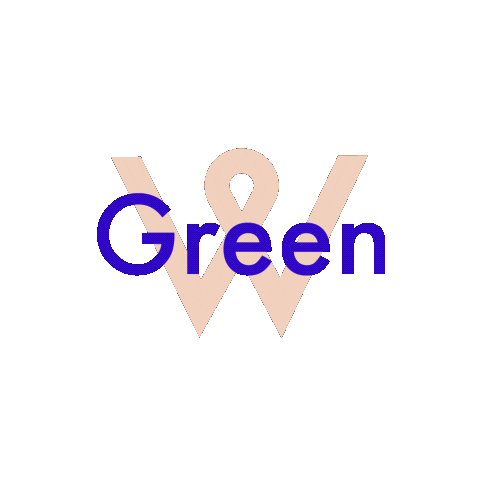 Agency Sticker