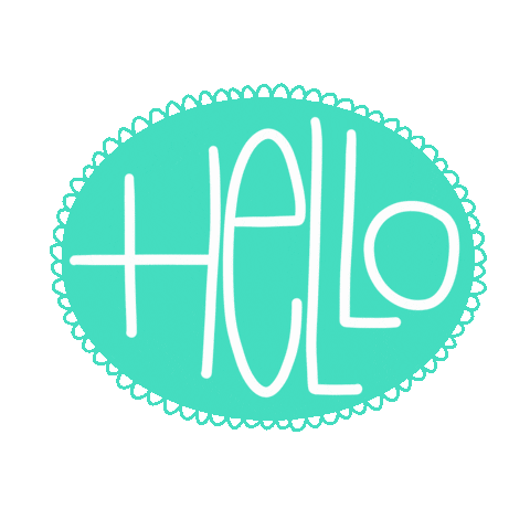 Sticker by Bolanda