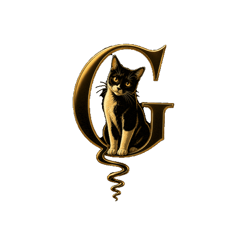 Wine Spirits Sticker by Genius in Gastronomy