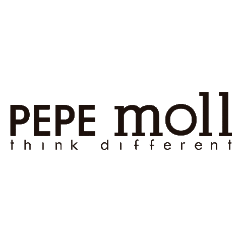 pepemoll Sticker