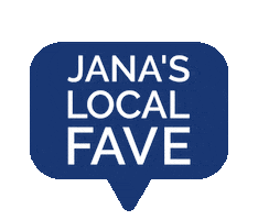 janasoldit Sticker