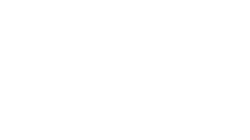 Arrow Calligraphy Sticker by sokura.pt