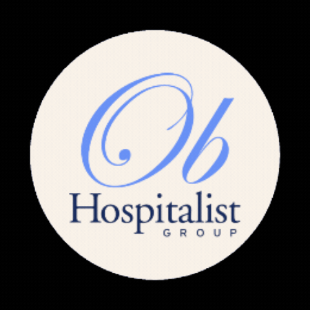 Ob Hospitalist Group GIF