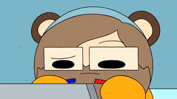Electricity Wires GIF by Achievement Hunter