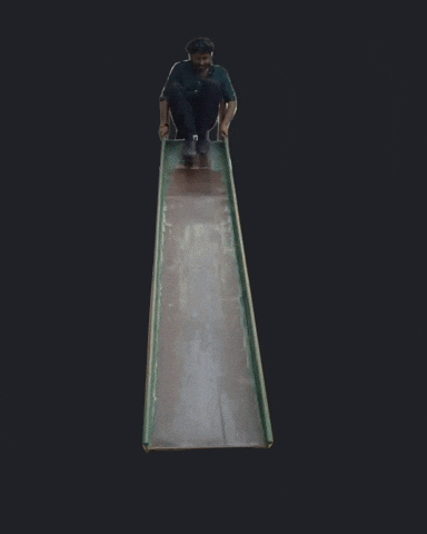 Hashir GIF