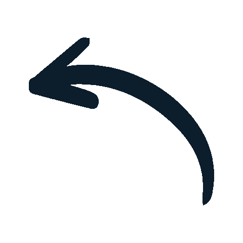 Werken in de Wellness Sticker