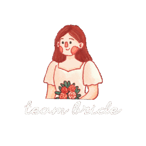 Sktchsbybeth Sticker