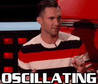 Oscillates GIFs - Get the best GIF on GIPHY