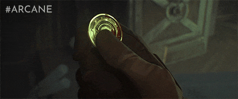 200.gif?cid=fc005b082ed51e9656b790985235a7a1be18f8bdc8a1b318&rid=200.gif&ct=g