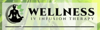 wellnessivinfusions  GIF