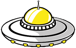 Sticker by gh gema herrerías