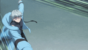 Onekurosu GIF