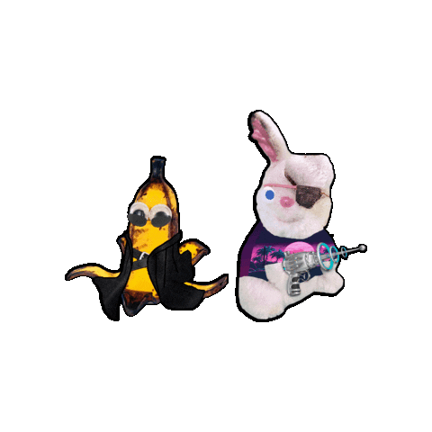Animated Sticker