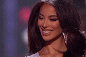 Victorias Secret Vs Angel GIF